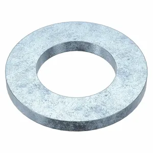 FABORY L38093.160.0001 Flat Washers, 3mm Thickness, 875PK | CG7YDU 42GK39