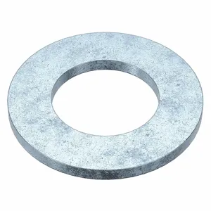 FABORY L38093.300.0001 Flat Washers, 4mm Thickness, 185PK | CG7YDZ 42GK44