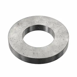 FABORY L38100.060.0001 Flat Washers, 1.6mm Thickness, 9800PK | CG7YEC 42GK47