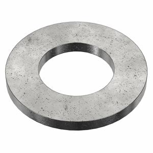 FABORY L38100.140.0001 Flat Washers, 2.5mm Thickness, 1150PK | CG7YEH 42GK52