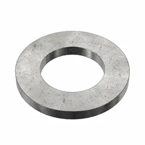 FABORY L38100.160.0001 Flat Washers, 3mm Thickness, 875PK | CG7YEJ 42GK53