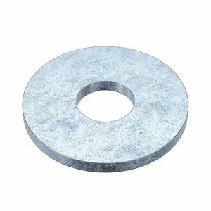 FABORY L38210.120.0001 Flat Washers, 3mm Thickness, 450PK | CG7YHB 42GL16