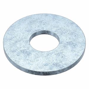 FABORY L38210.200.0001 Flat Washers, 4mm Thickness, 140PK | CG7YHF 42GL20