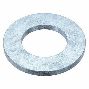 FABORY L38210.270.0001 Flat Washers, 4mm Thickness, 35PK | CG7YHJ 42GL23