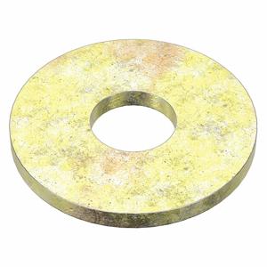 FABORY L38211.100.0001 Flat Washers, 2.5mm Thickness, 900PK | CG7YHV 42GL33