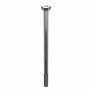 APPROVED VENDOR M51000.080.0150 Hex Cap Screw Stainless Steel M8 x 1.25, 150mm Length, 10PK | AB8DGH 25DA68