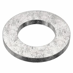 FABORY L51420.240.0001 Flat Washers, 4mm Thickness, 305PK | CG8ADM 42GT56