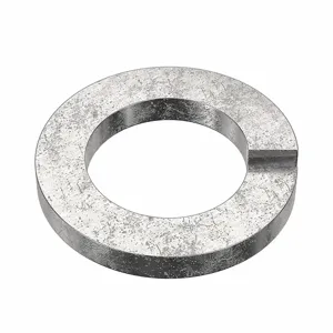 FABORY L51450.180.0001 Lock Washer, Stainless Steel, M18 Size, 3.5mm Thickness, Helical Regular Type, 1030PK | CG8AEK 42GT76