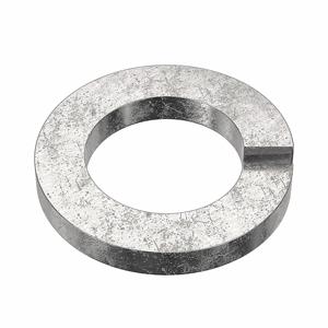 FABORY L51450.240.0001 Lock Washer, Stainless Steel, M24 Size, 5.0mm Thickness, Helical Regular Type, 380PK | CG8AEN 42GT79