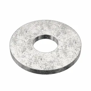 FABORY L51530.040.0001 Flat Washers, 1mm Thickness, 13500PK | CG8AGQ 42GU17