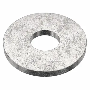 FABORY L51530.060.0001 Flat Washers, 1.6mm Thickness, 4000PK | CG8AGT 42GU19