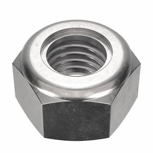 FABORY L51730.120.0001 Lock Nut, M12 x 1.75 Thread Size, A2 Grade, 575PK | CG8AHX 42GU37