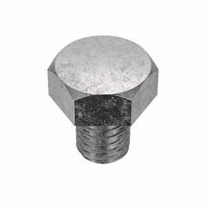 APPROVED VENDOR M55010.050.0008 Hex Cap Screw Stainless Steel M5 x 0.80, 8mm Length, 50PK | AB8EGR 25DH11
