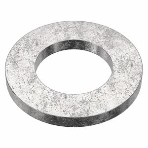 FABORY L55420.160.0001 Flat Washers, 3mm Thickness, 880PK | CG8BHD 42GY52