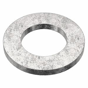 FABORY L55420.240.0001 Flat Washers, 4mm Thickness, 305PK | CG8BHH 42GY56