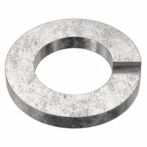 FABORY L55450.120.0001 Lock Washer, Stainless Steel, M12 Size, 2.5mm Thickness, Helical Regular Type, 2550PK | CG8BHX 42GY69