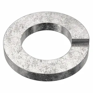 FABORY L55450.140.0001 Lock Washer, Stainless Steel, M14 Size, 3.0mm Thickness, Helical Regular Type, 1650PK | CG8BHY 42GY70