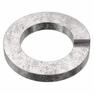 FABORY L55450.180.0001 Lock Washer, Stainless Steel, M18 Size, 3.5mm Thickness, Helical Regular Type, 1030PK | CG8BJA 42GY72