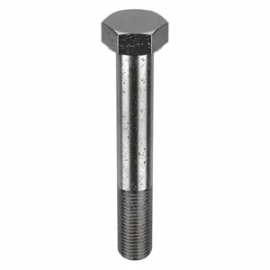 FABORY M01000.270.0240 Hex Head Cap Screw, M27 x 3 Thread Size, Class 8.8, 5PK | CG8BMA 38CF65