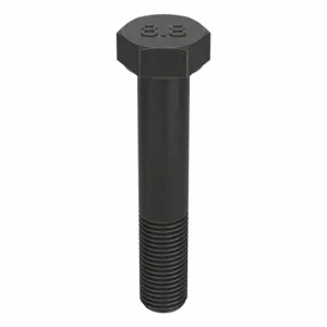 APPROVED VENDOR M01000.360.0150 Hex Cap Screw M36 x 4, 150mm Length, 5PK | AB8CGA 25CX95