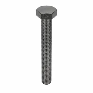 FABORY M01010.120.0075 Hex Head Cap Screw, M12 x 1.75 Thread Size, Class 8.8, 25PK | CG8BQT 38CG51