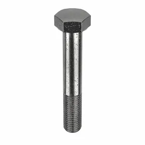 FABORY M01060.120.0075 Hex Head Cap Screw, M12 x 1.50 Thread Size, Class 8.8, 25PK | CG8BVF 38CH33