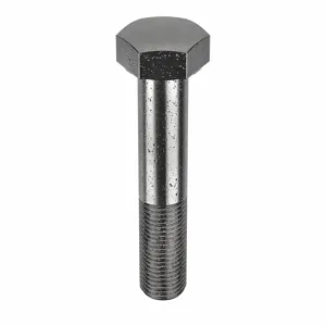 FABORY M01060.140.0075 Hex Head Cap Screw, M14 x 1.50 Thread Size, Class 8.8, 25PK | CG8BVG 38CH34