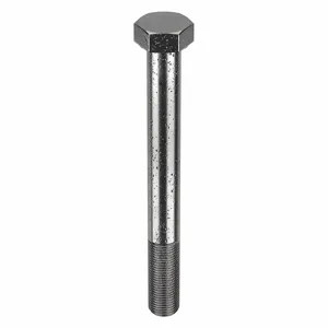 FABORY M01060.160.0150 Hex Head Cap Screw, M16 x 1.50 Thread Size, Class 8.8, 10PK | CG8BVH 38CH35