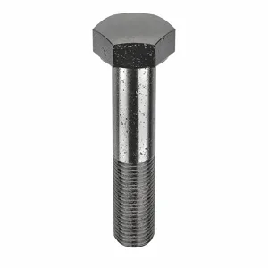 FABORY M01061.100.0070 Hex Head Cap Screw, M10 x 1 Thread Size, Class 8.8, 50PK | CG8BVN 38CH40