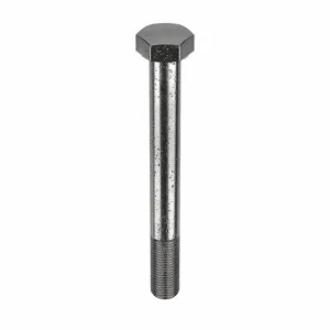 FABORY M01061.120.0110 Hex Head Cap Screw, M12 x 1.25 Thread Size, Class 8.8, 25PK | CG8BWA 38CH51