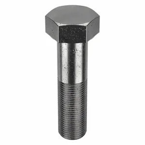 FABORY M01061.180.0070 Hex Head Cap Screw, M18 x 1.50 Thread Size, Class 8.8, 10PK | CG8BWB 38CH52