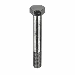 FABORY M01061.180.0130 Hex Head Cap Screw, M18 x 1.50 Thread Size, Class 8.8, 10PK | CG8BWG 38CH57