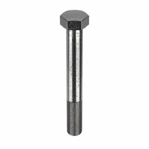 FABORY M01061.180.0140 Hex Head Cap Screw, M18 x 1.50 Thread Size, Class 8.8, 10PK | CG8BWH 38CH58