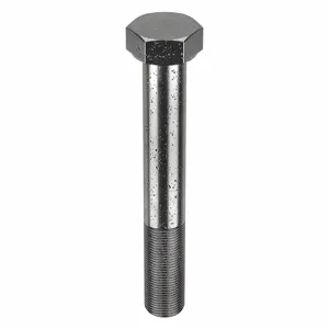 FABORY M01061.200.0140 Hex Head Cap Screw, M20 x 1.50 Thread Size, Class 8.8, 10PK | CG8BWW 38CH70