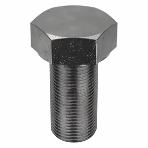 FABORY M01071.200.0040 Hex Head Cap Screw, M20 x 1.50 Thread Size, Class 8.8, 10PK | CG8BXV 38CH92