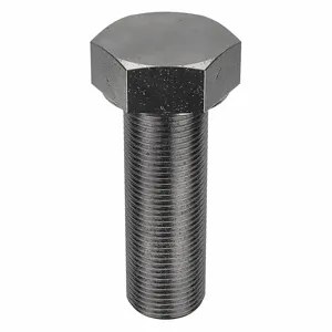 FABORY M01071.200.0060 Hex Head Cap Screw, M20 x 1.50 Thread Size, Class 8.8, 10PK | CG8BXY 38CH95