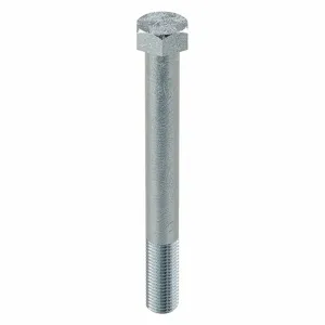 FABORY M01200.220.0200 Hex Head Cap Screw, M22 x 2.50 Thread Size, Class 8.8, 5PK | CG8CAC 38CJ93