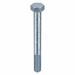 FABORY M01200.300.0280 Hex Head Cap Screw, M30 x 3.50 Thread Size, Class 8.8, 5PK | CG8CBN 38CK27