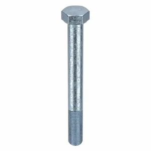 FABORY M01200.300.0280 Hex Head Cap Screw, M30 x 3.50 Thread Size, Class 8.8, 5PK | CG8CBN 38CK27