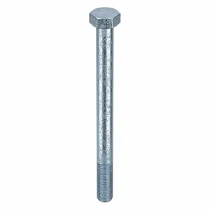 FABORY M01200.300.0360 Hex Head Cap Screw, M30 x 3.50 Thread Size, Class 8.8 Grade | CG8CBR 38CK30