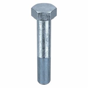 FABORY M01200.330.0180 Hex Head Cap Screw, M33 x 3.50 Thread Size, Class 8.8, 2PK | CG8CBY 38CK36