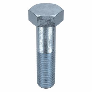 FABORY M01200.360.0140 Hex Head Cap Screw, M36 x 4 Thread Size, Class 8.8, 2PK | CG8CCD 38CK41