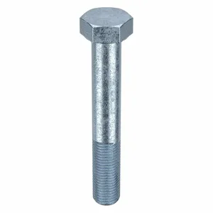 FABORY M01200.360.0240 Hex Head Cap Screw, M36 x 4 Thread Size, Class 8.8 Grade | CG8CCJ 38CK46