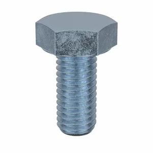 FABORY M01210.100.0022 Hex Head Cap Screw, M10 x 1.50 Thread Size, Class 8.8, 50PK | CG8CDC 38CK63