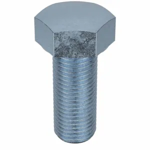 FABORY M01210.300.0090 Hex Head Cap Screw, M30 x 3.50 Thread Size, Class 8.8, 5PK | CG8CFC 38CL10