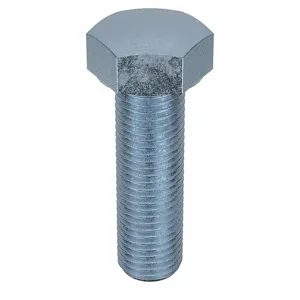 FABORY M01210.300.0100 Hex Head Cap Screw, M30 x 3.50 Thread Size, Class 8.8, 5PK | CG8CFD 38CL11