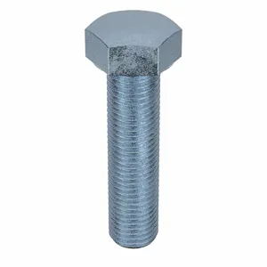 FABORY M01210.300.0120 Hex Head Cap Screw, M30 x 3.50 Thread Size, Class 8.8, 5PK | CG8CFE 38CL12