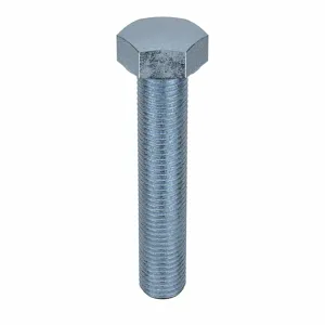 FABORY M01210.300.0160 Hex Head Cap Screw, M30 x 3.50 Thread Size, Class 8.8, 5PK | CG8CFG 38CL14