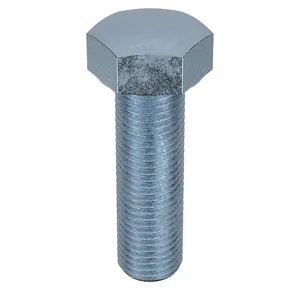 FABORY M01210.360.0120 Hex Head Cap Screw, M36 x 4 Thread Size, Class 8.8 Grade | CG8CFN 38CL20