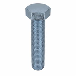 FABORY M01210.360.0160 Hex Head Cap Screw, M36 x 4 Thread Size, Class 8.8 Grade | CG8CFP 38CL21